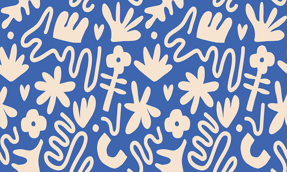 crop image