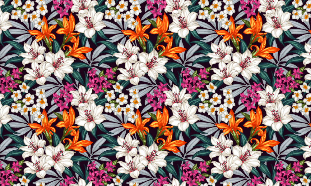 crop image
