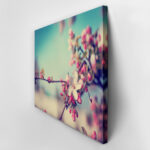 Πινακας σε καμβά BLOSSOM FLOWER
