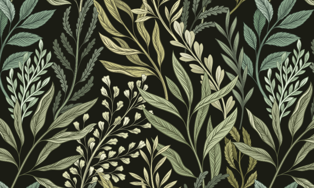 crop image