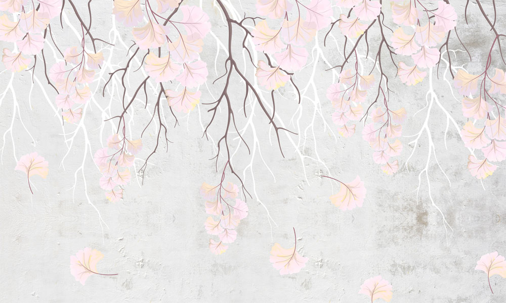crop image
