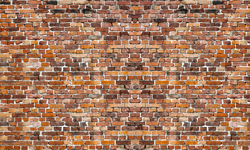 crop image