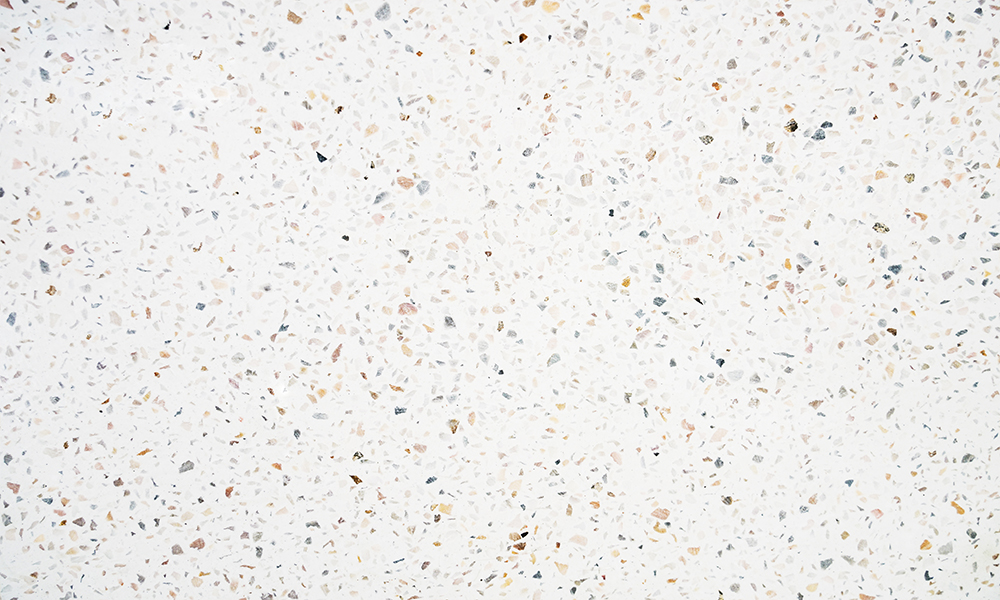 crop image