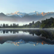 CLOUDY-LAKE