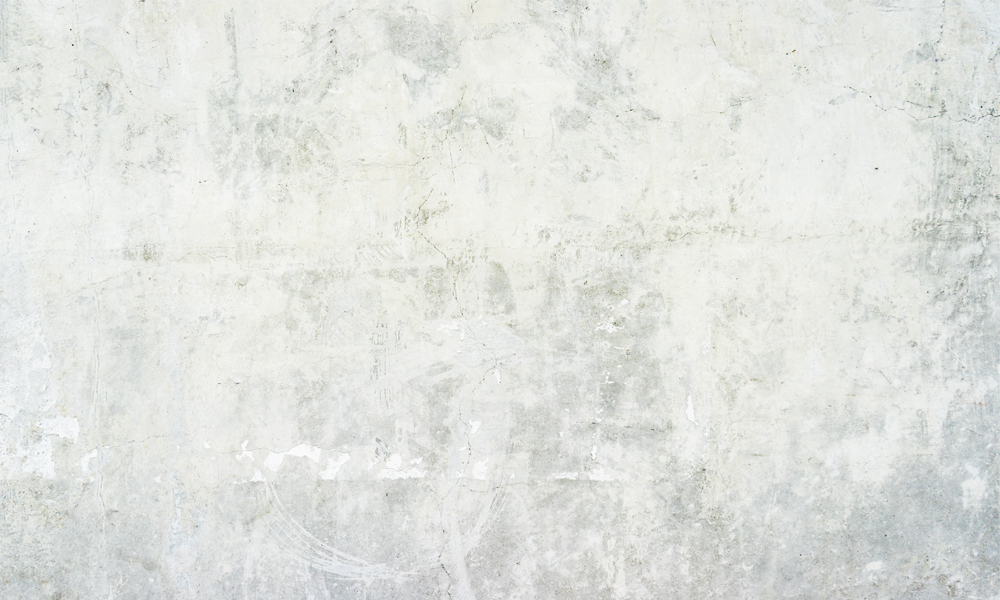 crop image