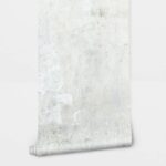 Αυτοκόλλητη Ταπετσαρία τοίχου CONCRETE 16