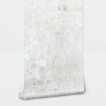 Αυτοκόλλητη Ταπετσαρία τοίχου CONCRETE 16 - Απομίμηση υλικών Sticky 2