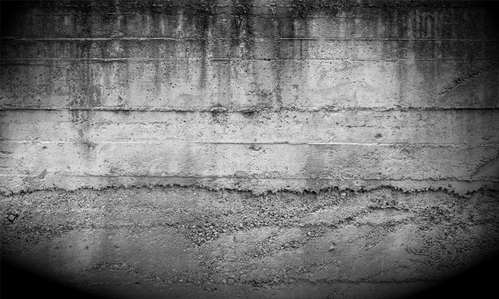 crop image
