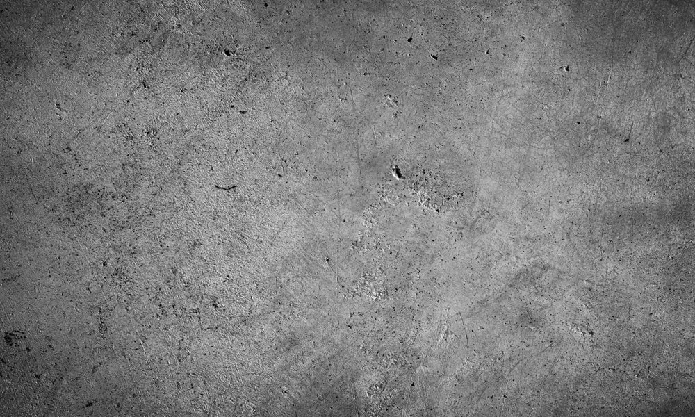 crop image