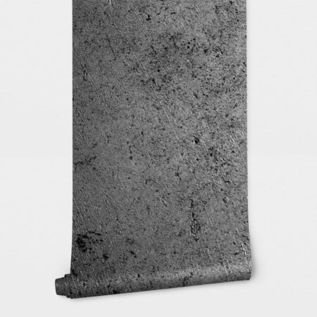 Αυτοκόλλητη Ταπετσαρία τοίχου CONCRETE 9 - Απομίμηση υλικών Sticky 2