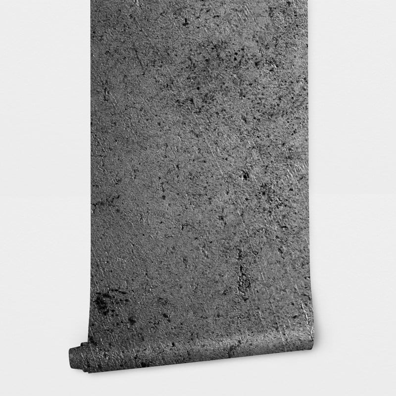 Αυτοκόλλητη Ταπετσαρία τοίχου CONCRETE 9