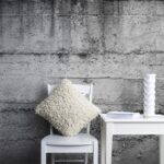 Αυτοκόλλητη Ταπετσαρία τοίχου CONCRETE 2