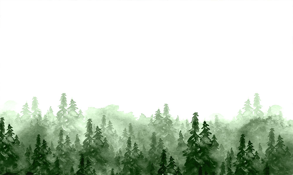 crop image