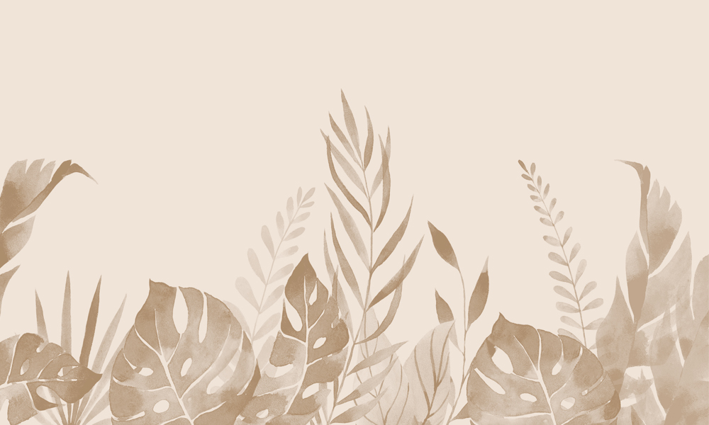 crop image