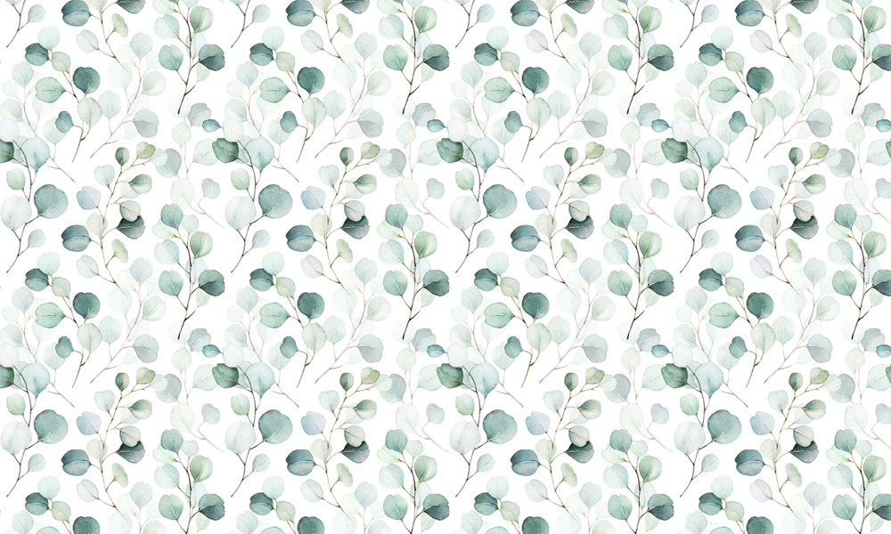 crop image