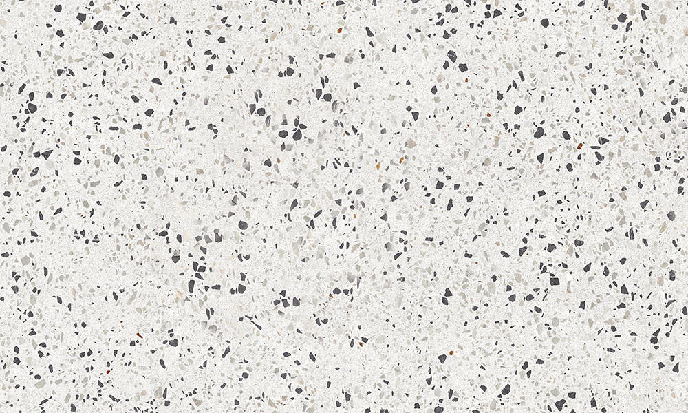 crop image