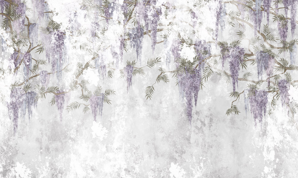 crop image