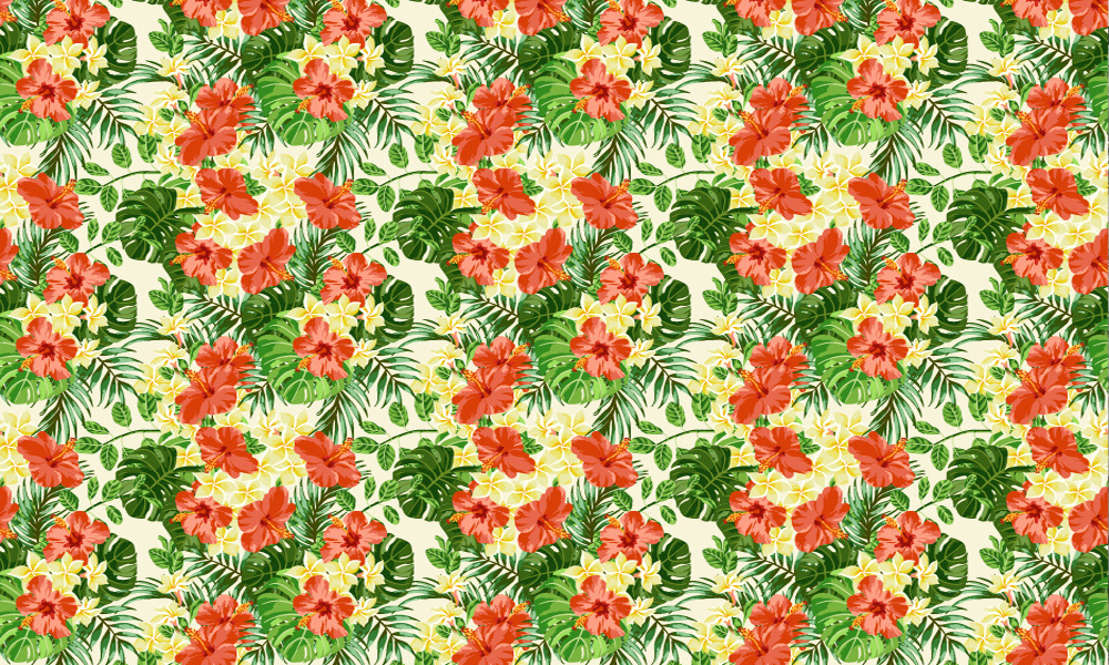 crop image