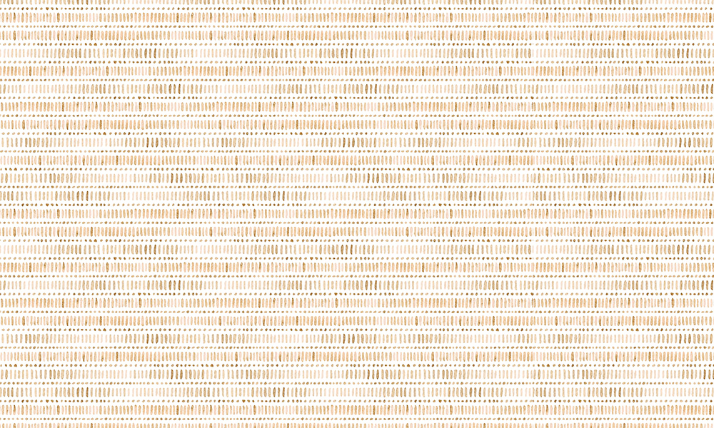crop image
