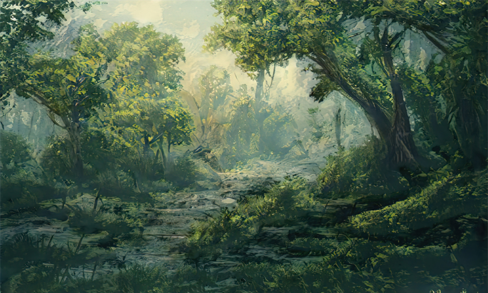 crop image