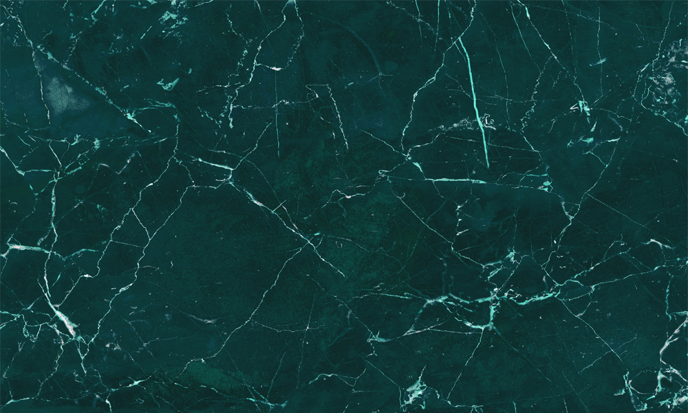 crop image