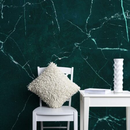 Αυτοκόλλητη Ταπετσαρία τοίχου MARBLE 16 - Απομίμηση υλικών Sticky 1
