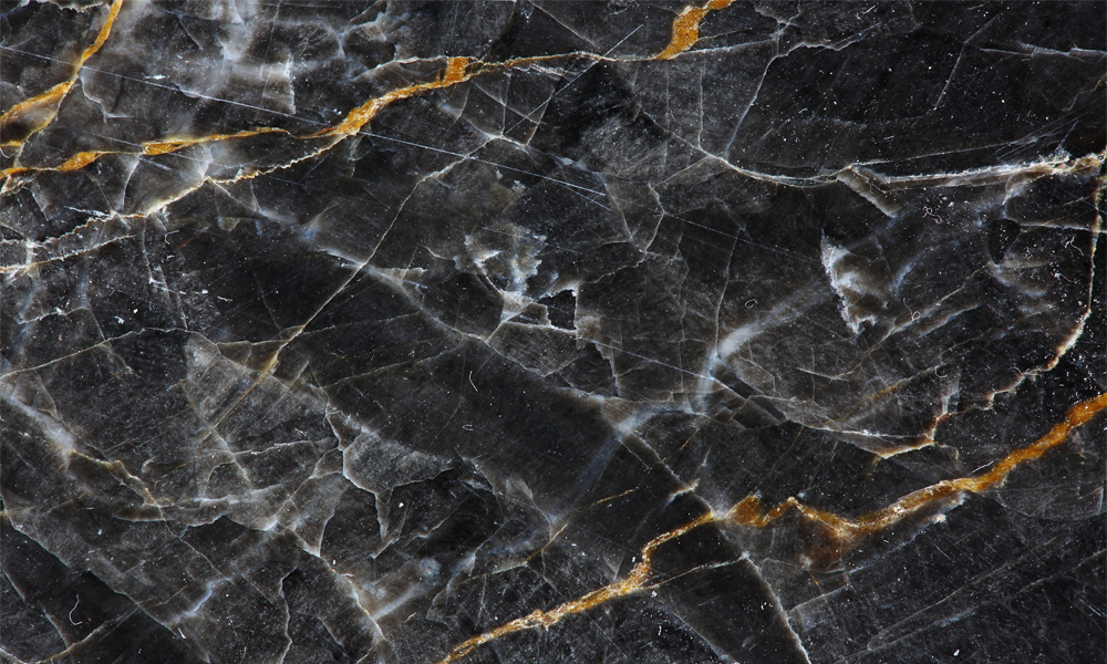 crop image