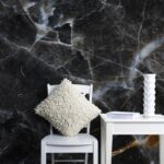 Αυτοκόλλητη Ταπετσαρία τοίχου MARBLE 19