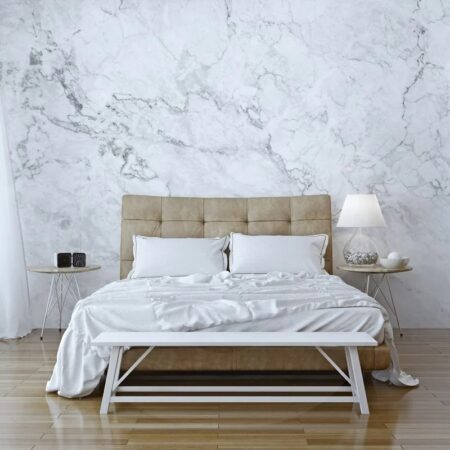 Αυτοκόλλητη Ταπετσαρία τοίχου MARBLE 1 - Απομίμηση υλικών