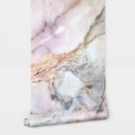 Αυτοκόλλητη Ταπετσαρία τοίχου MARBLE 20