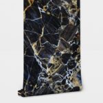 Αυτοκόλλητη Ταπετσαρία τοίχου MARBLE 23