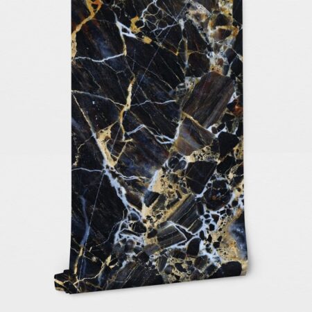 Αυτοκόλλητη Ταπετσαρία τοίχου MARBLE 23 - Απομίμηση υλικών Sticky 2