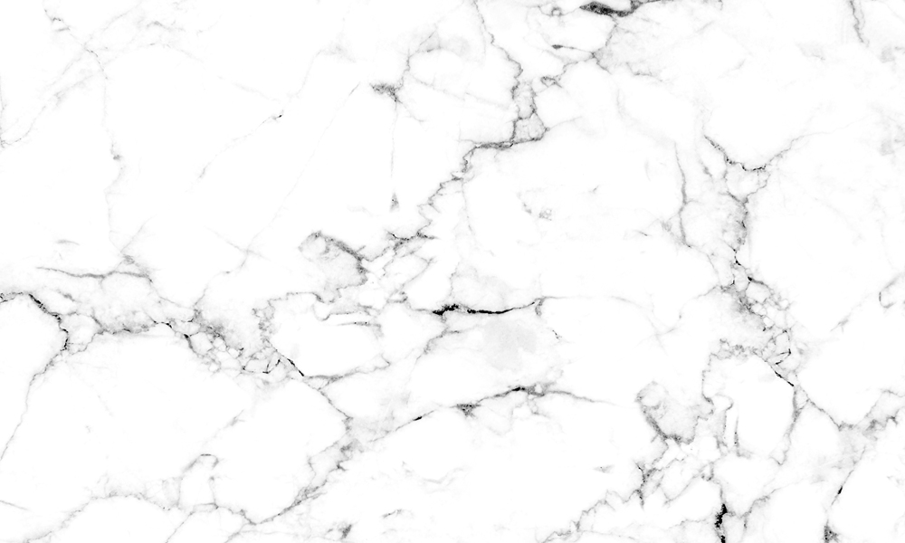 crop image