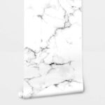 Αυτοκόλλητη Ταπετσαρία τοίχου MARBLE 29