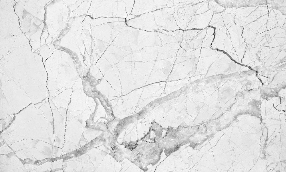 crop image