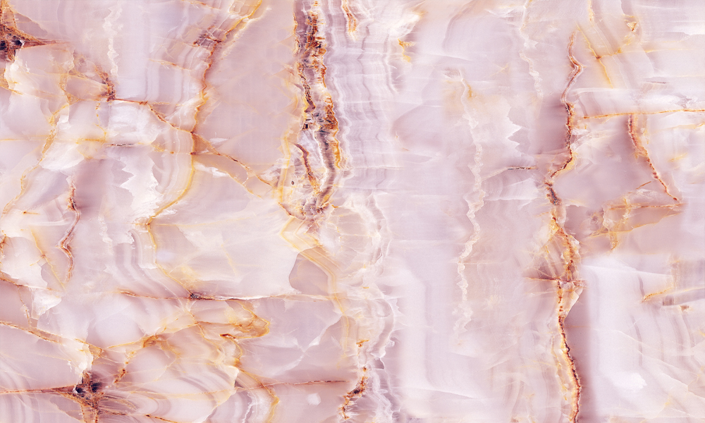 crop image