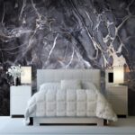Αυτοκόλλητη Ταπετσαρία τοίχου MARBLE 50