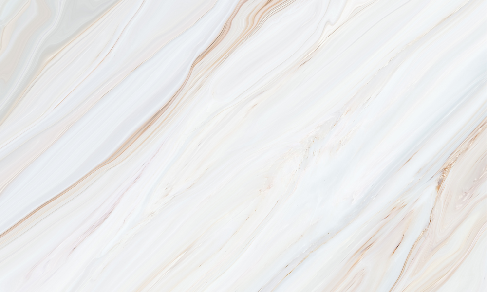crop image