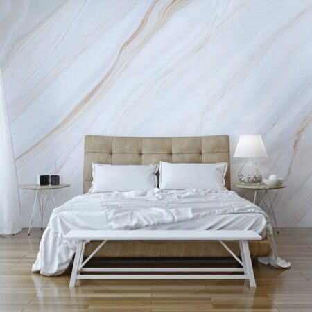 Αυτοκόλλητη Ταπετσαρία τοίχου MARBLE 9 - Απομίμηση υλικών