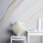 Αυτοκόλλητη Ταπετσαρία τοίχου MARBLE 9