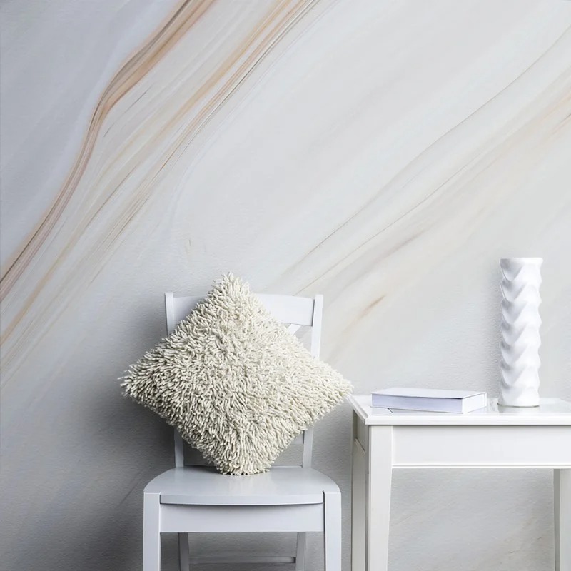 Αυτοκόλλητη Ταπετσαρία τοίχου MARBLE 9