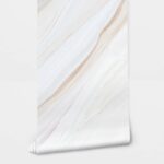 Αυτοκόλλητη Ταπετσαρία τοίχου MARBLE 9