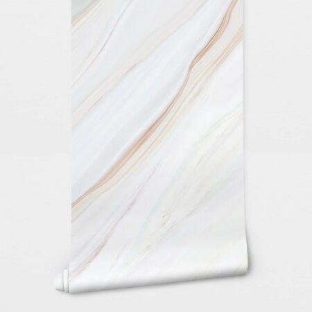Αυτοκόλλητη Ταπετσαρία τοίχου MARBLE 9 - Απομίμηση υλικών Sticky 2