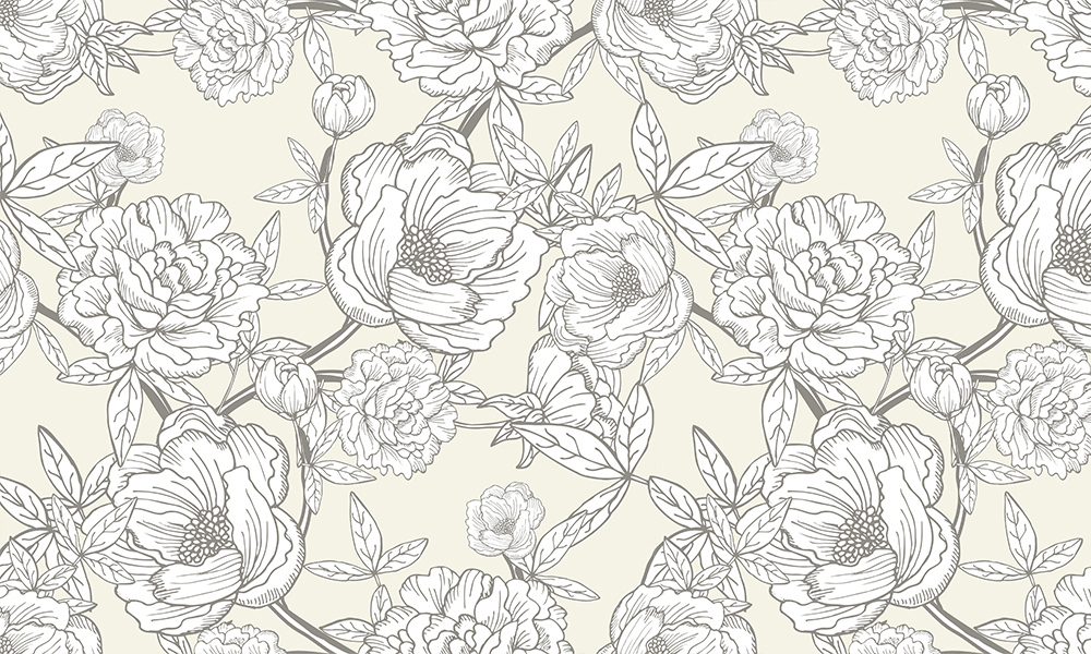 crop image