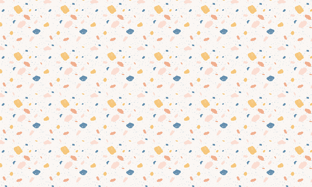 crop image