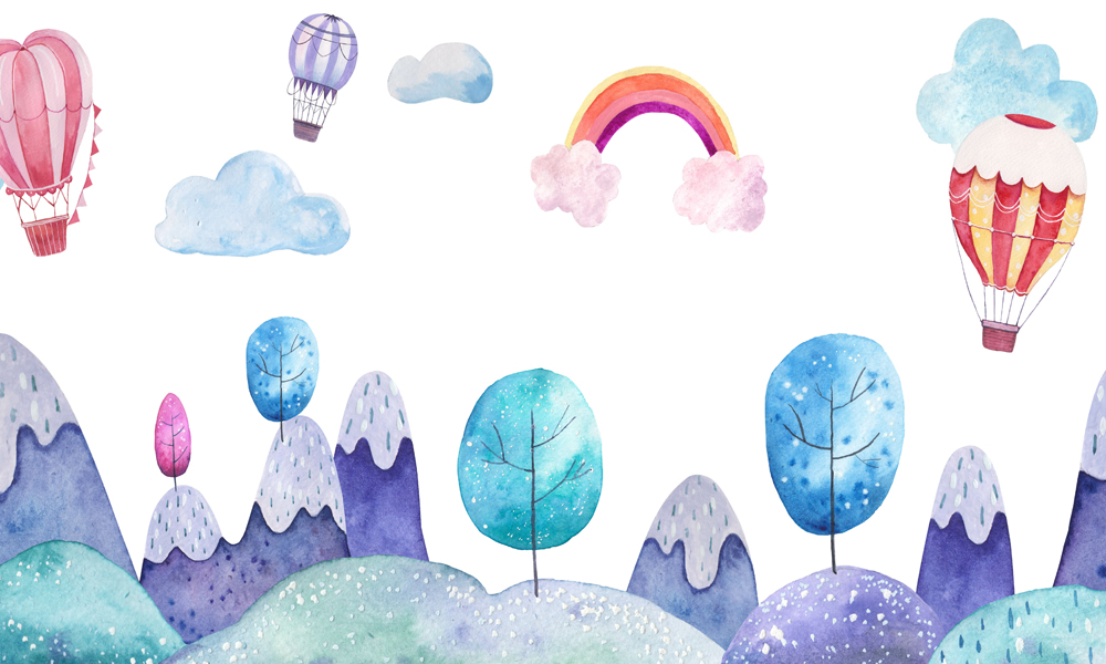 crop image