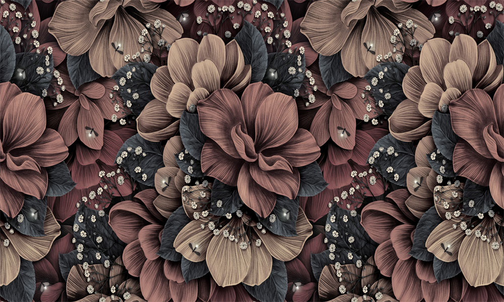 crop image