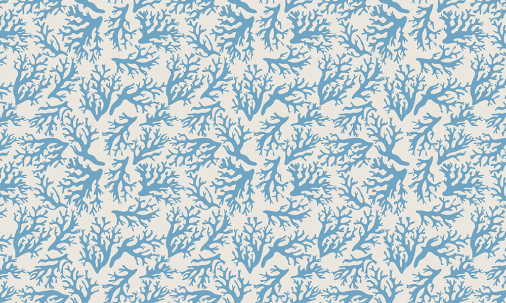 crop image