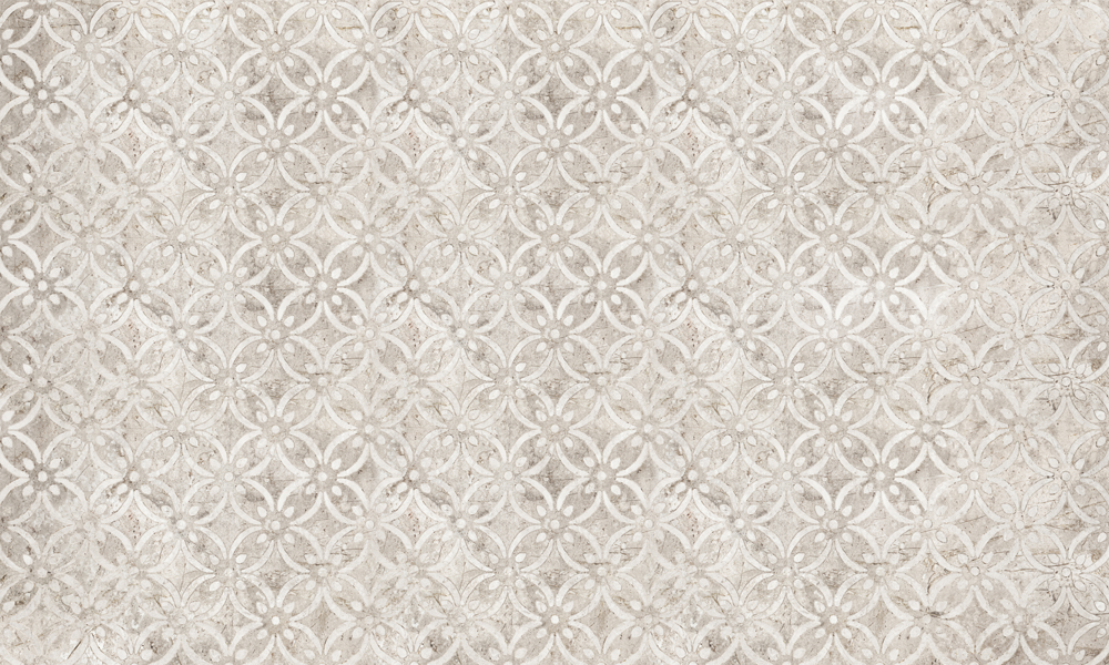 crop image