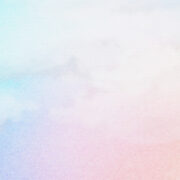 OMBRE-IN-HEAVEN-CLOUDS